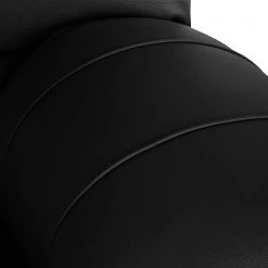 Modoform Sofa Torsby (2-Sitzer) - Kunstleder -Wohnzimmermöbel boutique en ligne sofa torsby 2 sitzer kunstleder schwarz 5069788