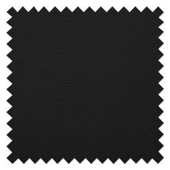Modoform Sofa Torsby (2-Sitzer) - Kunstleder -Wohnzimmermöbel boutique en ligne sofa torsby 2 sitzer kunstleder schwarz 5069804