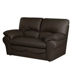 Modoform Sofa Torsby (2-Sitzer) - Kunstleder