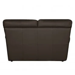 Modoform Sofa Torsby (2-Sitzer) - Kunstleder -Wohnzimmermöbel boutique en ligne sofa torsby 2 sitzer kunstleder vintage braun 5069712
