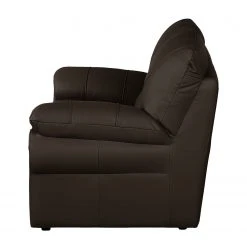 Modoform Sofa Torsby (2-Sitzer) - Kunstleder -Wohnzimmermöbel boutique en ligne sofa torsby 2 sitzer kunstleder vintage braun 5069720