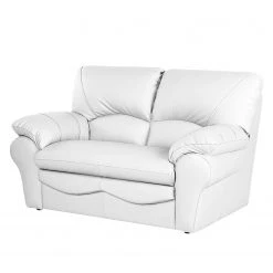 Modoform Sofa Torsby (2-Sitzer) - Kunstleder
