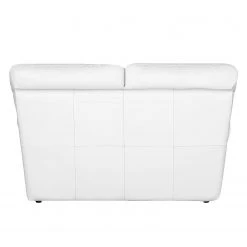 Modoform Sofa Torsby (2-Sitzer) - Kunstleder -Wohnzimmermöbel boutique en ligne sofa torsby 2 sitzer kunstleder weiss 5069660