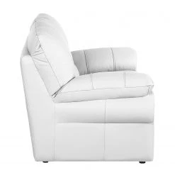 Modoform Sofa Torsby (2-Sitzer) - Kunstleder -Wohnzimmermöbel boutique en ligne sofa torsby 2 sitzer kunstleder weiss 5069664