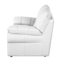 Modoform Sofa Torsby (2-Sitzer) - Kunstleder -Wohnzimmermöbel boutique en ligne sofa torsby 2 sitzer kunstleder weiss 5069668