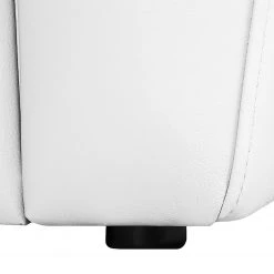 Modoform Sofa Torsby (2-Sitzer) - Kunstleder -Wohnzimmermöbel boutique en ligne sofa torsby 2 sitzer kunstleder weiss 5069692