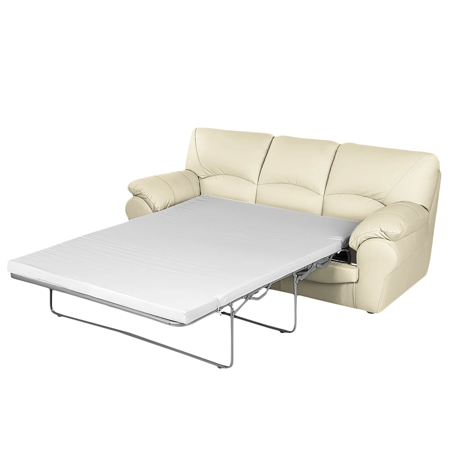 Modoform Sofa Torsby (3-Sitzer) - Kunstleder 6 Modoform Sofa Torsby (3-Sitzer) - Kunstleder – Bild 6