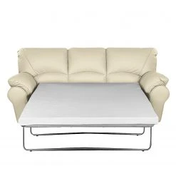 Modoform Sofa Torsby (3-Sitzer) - Kunstleder 22 Modoform Sofa Torsby (3-Sitzer) - Kunstleder -Wohnzimmermöbel boutique en ligne sofa torsby 3 sitzer kunstleder mit schlaffunktion ecru 5069584