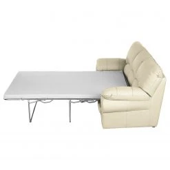 Modoform Sofa Torsby (3-Sitzer) - Kunstleder 23 Modoform Sofa Torsby (3-Sitzer) - Kunstleder -Wohnzimmermöbel boutique en ligne sofa torsby 3 sitzer kunstleder mit schlaffunktion ecru 5069588