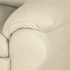 Modoform Sofa Torsby (3-Sitzer) - Kunstleder 25 Modoform Sofa Torsby (3-Sitzer) - Kunstleder -Wohnzimmermöbel boutique en ligne sofa torsby 3 sitzer kunstleder mit schlaffunktion ecru 5069596