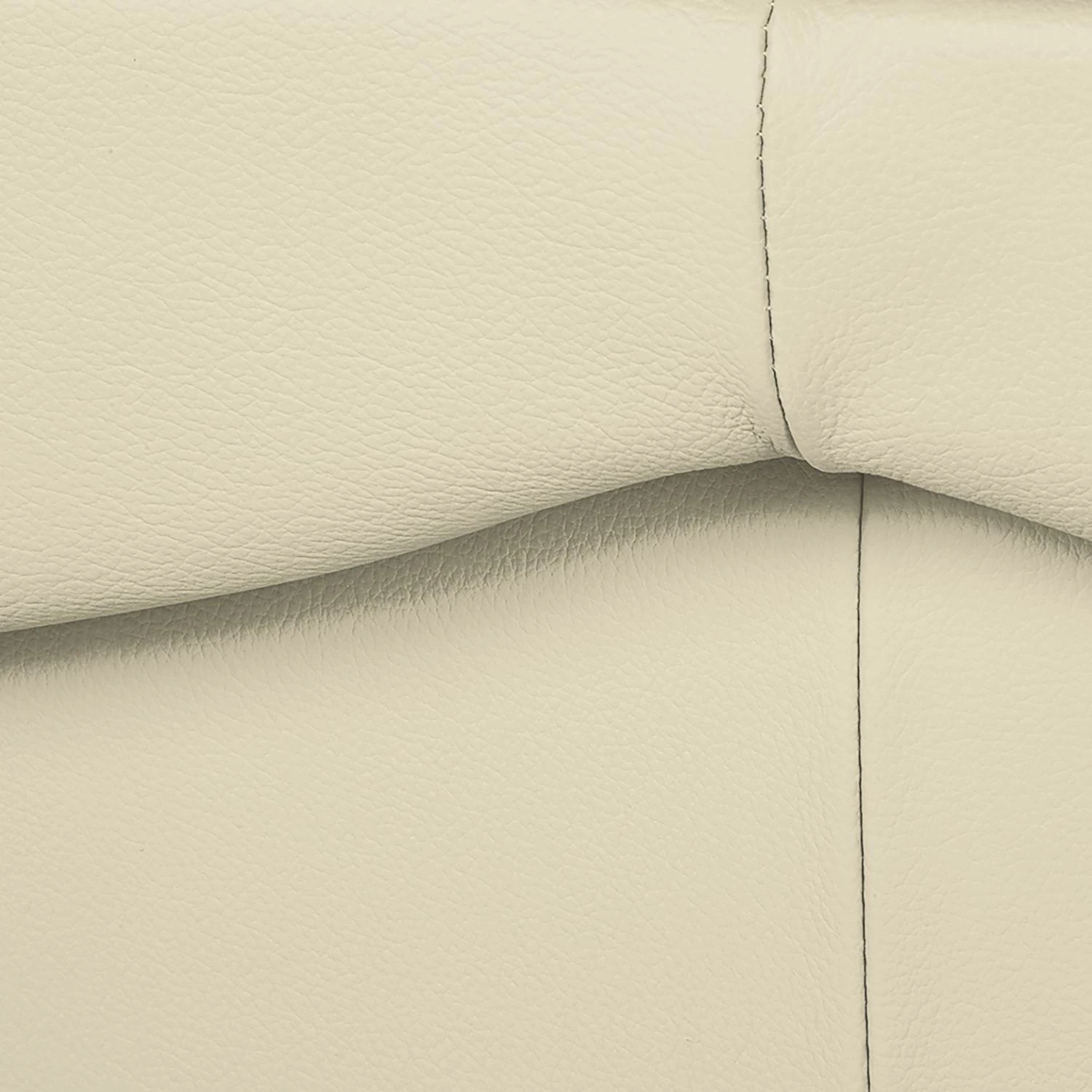 Modoform Sofa Torsby (3-Sitzer) - Kunstleder 11 Modoform Sofa Torsby (3-Sitzer) - Kunstleder – Bild 11