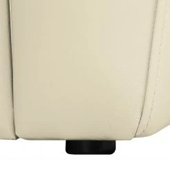 Modoform Sofa Torsby (3-Sitzer) - Kunstleder 30 Modoform Sofa Torsby (3-Sitzer) - Kunstleder -Wohnzimmermöbel boutique en ligne sofa torsby 3 sitzer kunstleder mit schlaffunktion ecru 5069616