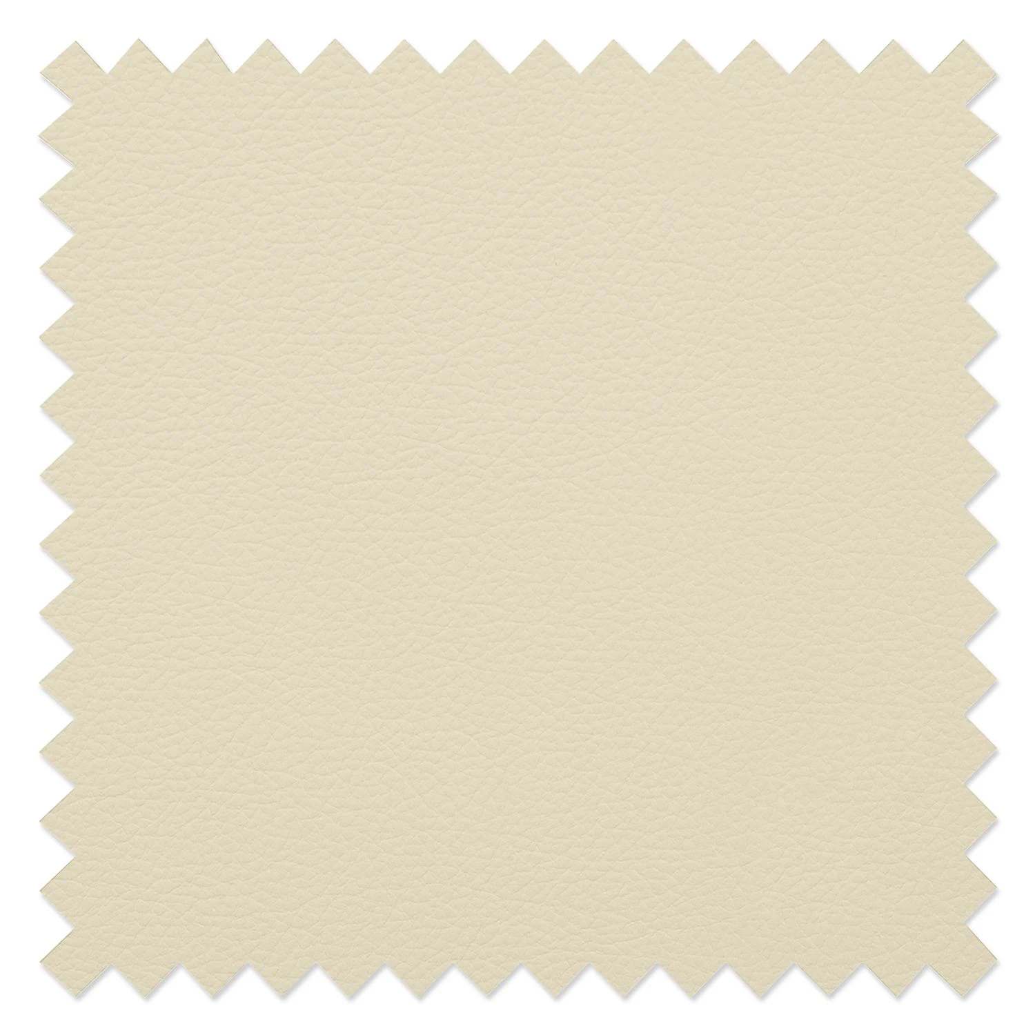 Modoform Sofa Torsby (3-Sitzer) - Kunstleder 16 Modoform Sofa Torsby (3-Sitzer) - Kunstleder – Bild 16