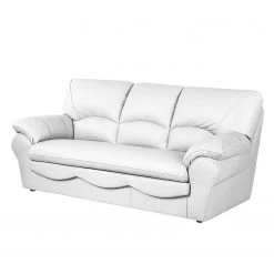 Modoform Sofa Torsby (3-Sitzer) - Kunstleder