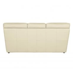 Modoform Sofa Torsby (3-Sitzer) - Kunstleder 15 Modoform Sofa Torsby (3-Sitzer) - Kunstleder -Wohnzimmermöbel boutique en ligne sofa torsby 3 sitzer kunstleder ohne schlaffunktion ecru 5069224