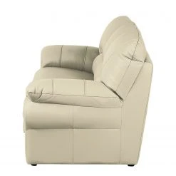 Modoform Sofa Torsby (3-Sitzer) - Kunstleder 16 Modoform Sofa Torsby (3-Sitzer) - Kunstleder -Wohnzimmermöbel boutique en ligne sofa torsby 3 sitzer kunstleder ohne schlaffunktion ecru 5069228