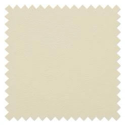 Modoform Sofa Torsby (3-Sitzer) - Kunstleder 23 Modoform Sofa Torsby (3-Sitzer) - Kunstleder -Wohnzimmermöbel boutique en ligne sofa torsby 3 sitzer kunstleder ohne schlaffunktion ecru 5069256