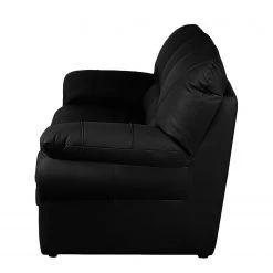 Modoform Sofa Torsby (3-Sitzer) - Kunstleder -Wohnzimmermöbel boutique en ligne sofa torsby 3 sitzer kunstleder ohne schlaffunktion schwarz 5069124