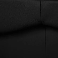 Modoform Sofa Torsby (3-Sitzer) - Kunstleder -Wohnzimmermöbel boutique en ligne sofa torsby 3 sitzer kunstleder ohne schlaffunktion schwarz 5069132