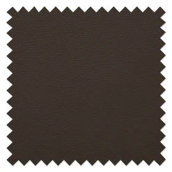 Modoform Sofa Torsby (3-Sitzer) - Kunstleder -Wohnzimmermöbel boutique en ligne sofa torsby 3 sitzer kunstleder ohne schlaffunktion vintage braun 5069100