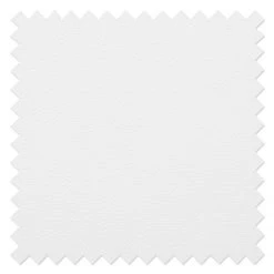 Modoform Sofa Torsby (3-Sitzer) - Kunstleder -Wohnzimmermöbel boutique en ligne sofa torsby 3 sitzer kunstleder ohne schlaffunktion weiss 5069052