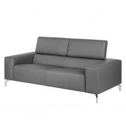 Fredriks Sofa Varberg (2,5-Sitzer)