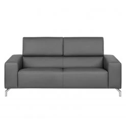 Fredriks Sofa Varberg (2,5-Sitzer) 17 Fredriks Sofa Varberg (2,5-Sitzer) -Wohnzimmermöbel boutique en ligne sofa varberg 2 5 sitzer kunstleder grau 5064780