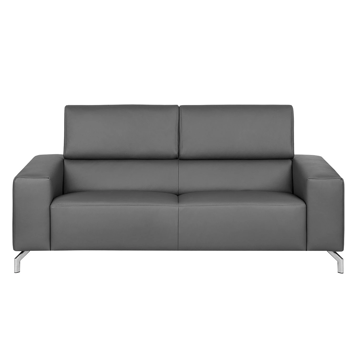 Fredriks Sofa Varberg (2,5-Sitzer) 3 Fredriks Sofa Varberg (2,5-Sitzer) – Bild 3