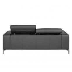 Fredriks Sofa Varberg (2,5-Sitzer) 18 Fredriks Sofa Varberg (2,5-Sitzer) -Wohnzimmermöbel boutique en ligne sofa varberg 2 5 sitzer kunstleder grau 5064784