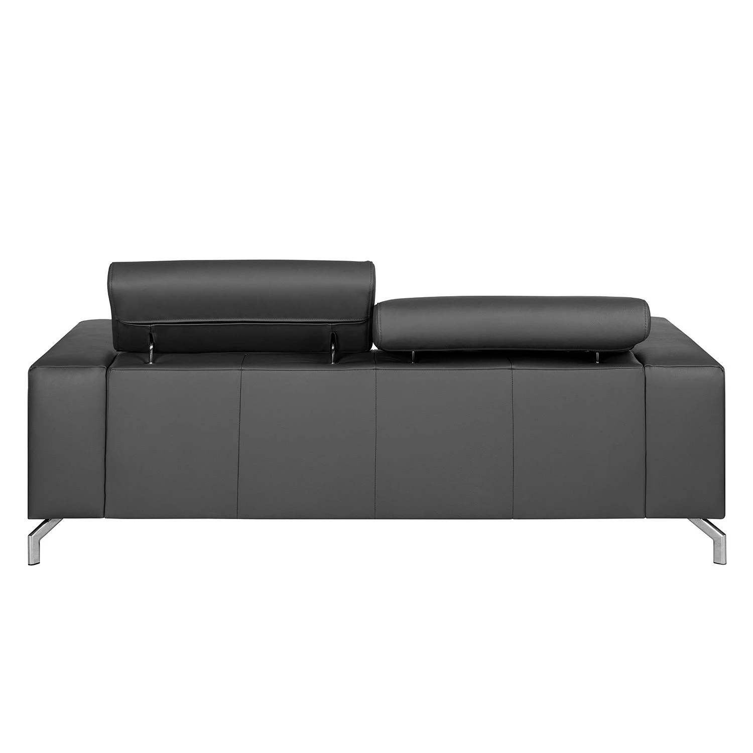 Fredriks Sofa Varberg (2,5-Sitzer) 4 Fredriks Sofa Varberg (2,5-Sitzer) – Bild 4