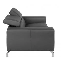 Fredriks Sofa Varberg (2,5-Sitzer) 19 Fredriks Sofa Varberg (2,5-Sitzer) -Wohnzimmermöbel boutique en ligne sofa varberg 2 5 sitzer kunstleder grau 5064788