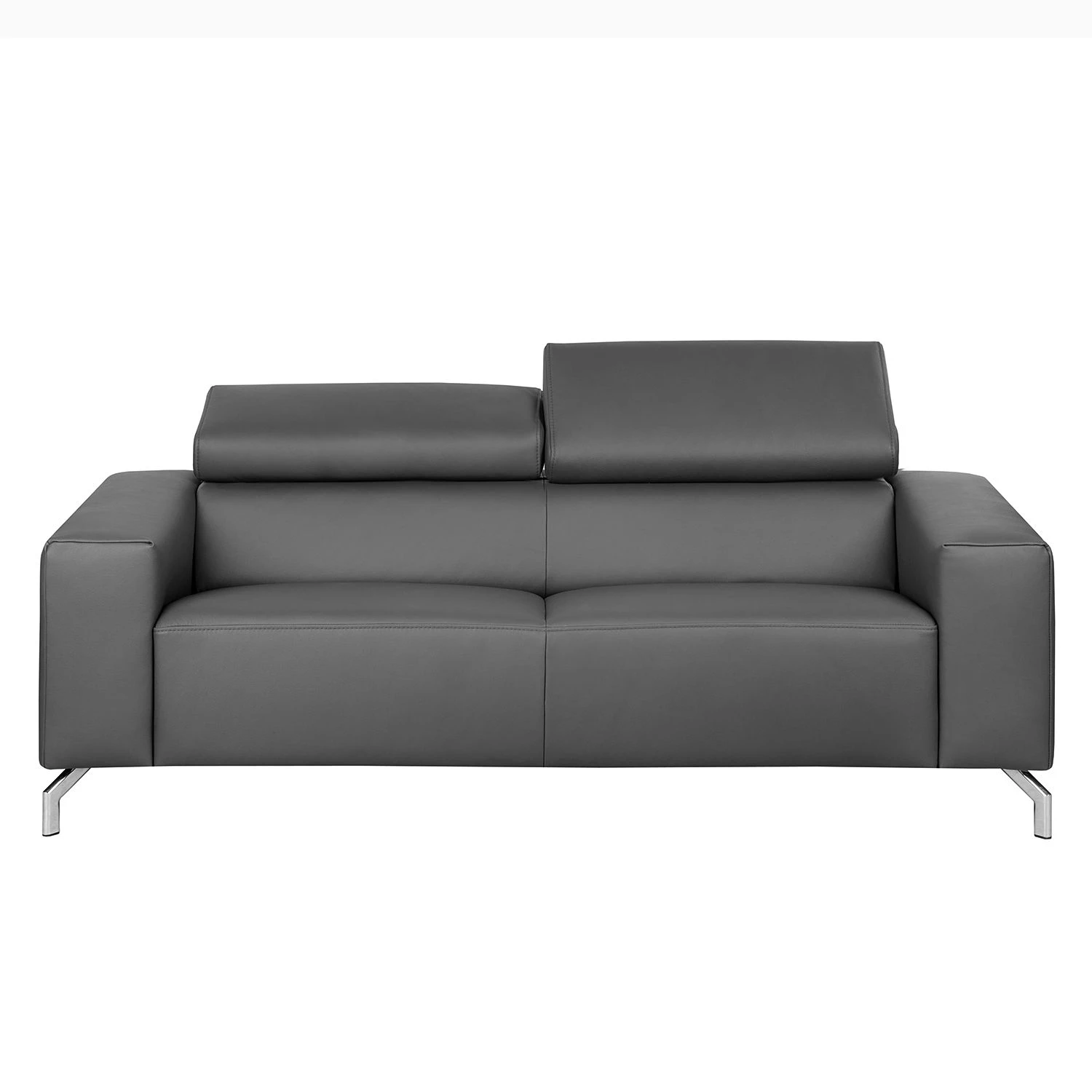 Fredriks Sofa Varberg (2,5-Sitzer) 7 Fredriks Sofa Varberg (2,5-Sitzer) – Bild 7