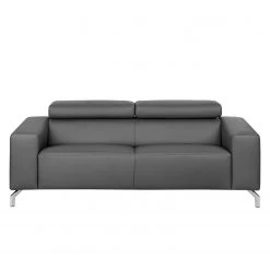 Fredriks Sofa Varberg (2,5-Sitzer) 22 Fredriks Sofa Varberg (2,5-Sitzer) -Wohnzimmermöbel boutique en ligne sofa varberg 2 5 sitzer kunstleder grau 5064800