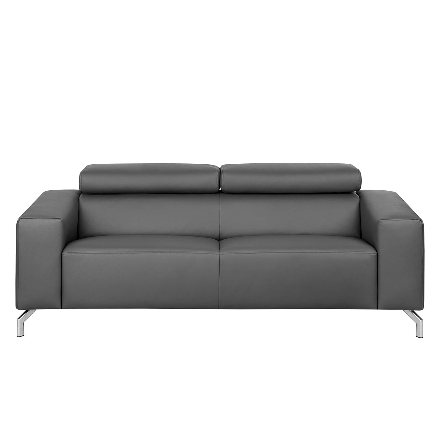 Fredriks Sofa Varberg (2,5-Sitzer) 8 Fredriks Sofa Varberg (2,5-Sitzer) – Bild 8