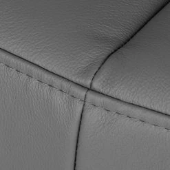 Fredriks Sofa Varberg (2,5-Sitzer) 24 Fredriks Sofa Varberg (2,5-Sitzer) -Wohnzimmermöbel boutique en ligne sofa varberg 2 5 sitzer kunstleder grau 5064808