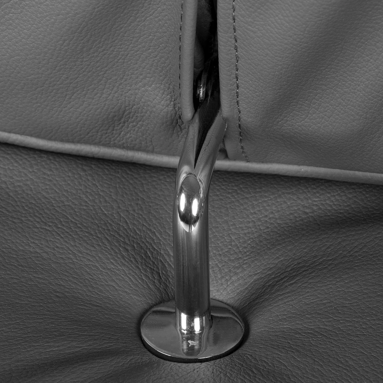 Fredriks Sofa Varberg (2,5-Sitzer) 13 Fredriks Sofa Varberg (2,5-Sitzer) – Bild 13