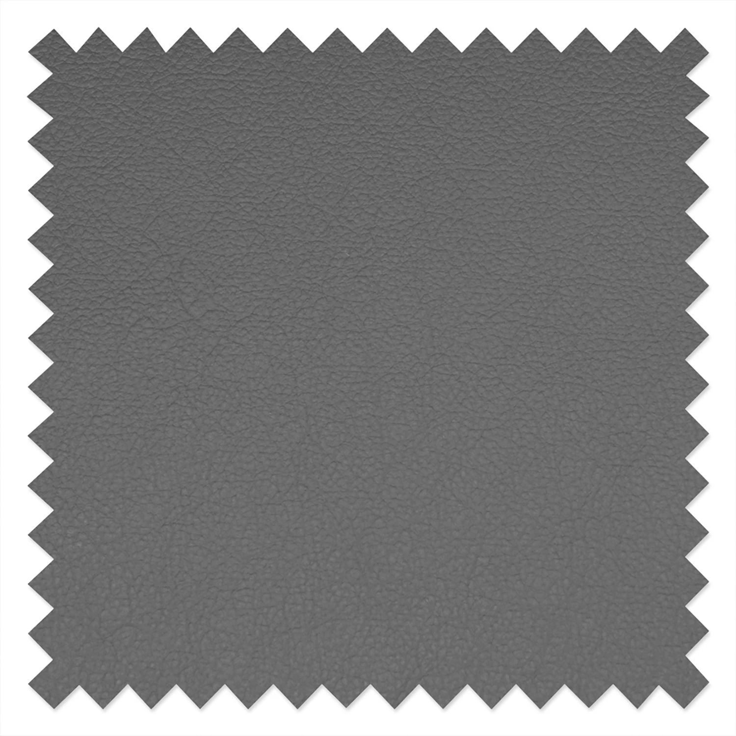 Fredriks Sofa Varberg (2,5-Sitzer) 15 Fredriks Sofa Varberg (2,5-Sitzer) – Bild 15