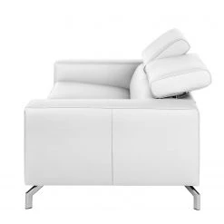 Fredriks Sofa Varberg (2,5-Sitzer) - Kunstleder 20 Fredriks Sofa Varberg (2,5-Sitzer) - Kunstleder -Wohnzimmermöbel boutique en ligne sofa varberg 2 5 sitzer kunstleder weiss 5064624