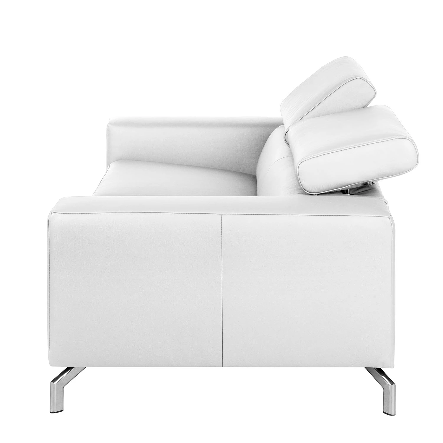 Fredriks Sofa Varberg (2,5-Sitzer) - Kunstleder 6 Fredriks Sofa Varberg (2,5-Sitzer) - Kunstleder – Bild 6