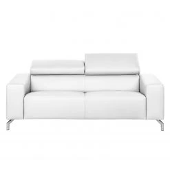 Fredriks Sofa Varberg (2,5-Sitzer) - Kunstleder 21 Fredriks Sofa Varberg (2,5-Sitzer) - Kunstleder -Wohnzimmermöbel boutique en ligne sofa varberg 2 5 sitzer kunstleder weiss 5064628