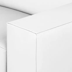 Fredriks Sofa Varberg (2,5-Sitzer) - Kunstleder 23 Fredriks Sofa Varberg (2,5-Sitzer) - Kunstleder -Wohnzimmermöbel boutique en ligne sofa varberg 2 5 sitzer kunstleder weiss 5064636