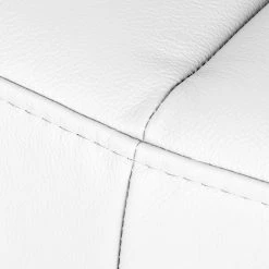 Fredriks Sofa Varberg (2,5-Sitzer) - Kunstleder 24 Fredriks Sofa Varberg (2,5-Sitzer) - Kunstleder -Wohnzimmermöbel boutique en ligne sofa varberg 2 5 sitzer kunstleder weiss 5064640