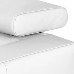 Fredriks Sofa Varberg (2,5-Sitzer) - Kunstleder 26 Fredriks Sofa Varberg (2,5-Sitzer) - Kunstleder -Wohnzimmermöbel boutique en ligne sofa varberg 2 5 sitzer kunstleder weiss 5064648