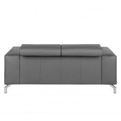 Fredriks Sofa Varberg (2-Sitzer) -Wohnzimmermöbel boutique en ligne sofa varberg 2 sitzer kunstleder grau 5065008
