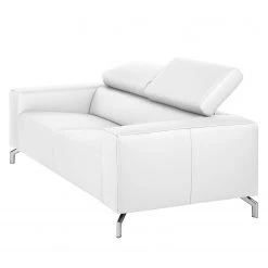 Fredriks Sofa Varberg (2-Sitzer) -Wohnzimmermöbel boutique en ligne sofa varberg 2 sitzer kunstleder weiss 5064856