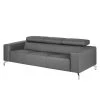 Fredriks Sofa Varberg (3-Sitzer)