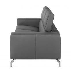 Fredriks Sofa Varberg (3-Sitzer) -Wohnzimmermöbel boutique en ligne sofa varberg 3 sitzer kunstleder grau 5064552