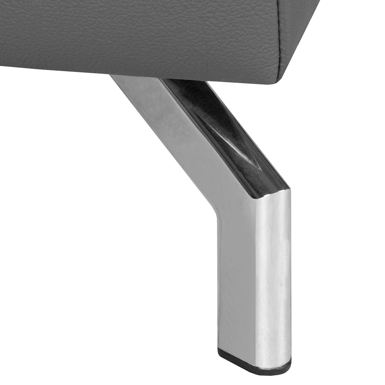 Fredriks Sofa Varberg (2,5-Sitzer) 14 Fredriks Sofa Varberg (2,5-Sitzer) – Bild 14