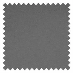 Fredriks Sofa Varberg (3-Sitzer) -Wohnzimmermöbel boutique en ligne sofa varberg 3 sitzer kunstleder grau 5064580