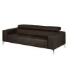 Fredriks Sofa Varberg (3-Sitzer)